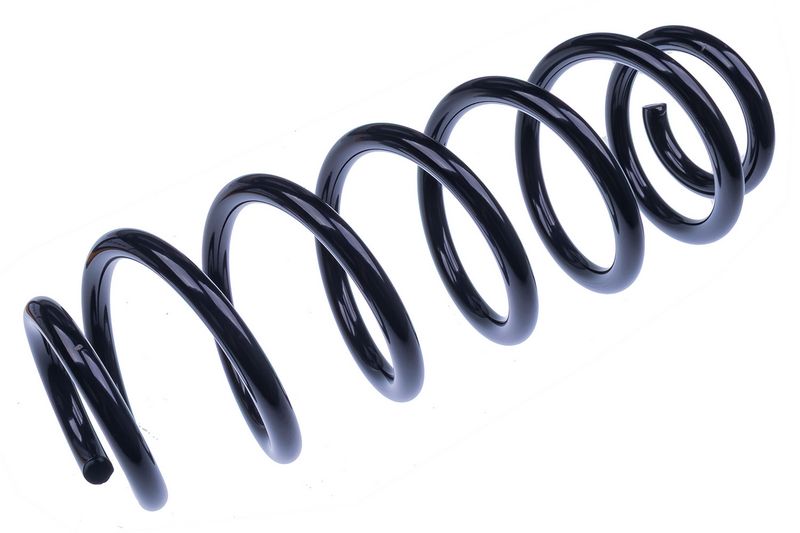 DENCKERMANN D700659 Suspension Spring