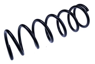 Suspension Spring DENCKERMANN D700660
