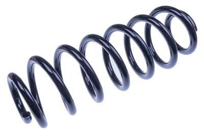 Suspension Spring DENCKERMANN D700661