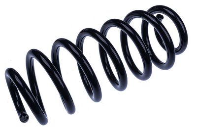 Suspension Spring DENCKERMANN D700663