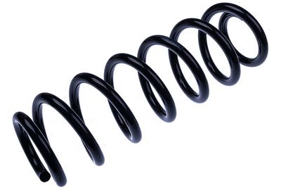 Suspension Spring DENCKERMANN D700664