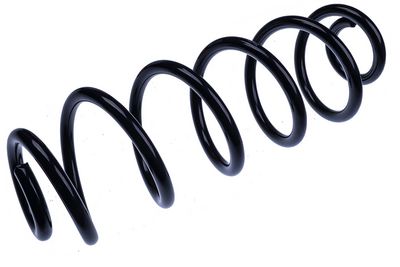 Suspension Spring DENCKERMANN D700665