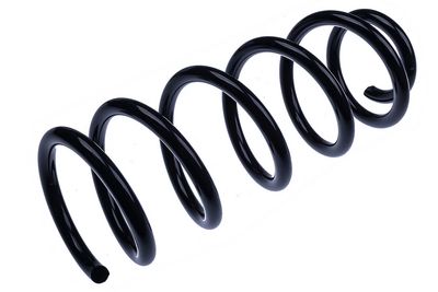 Suspension Spring DENCKERMANN D700666