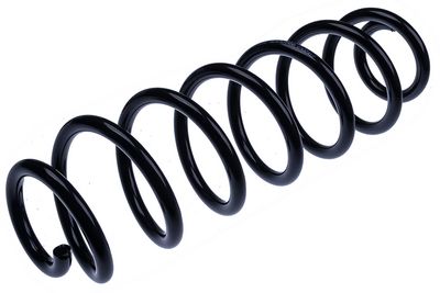 Suspension Spring DENCKERMANN D700667