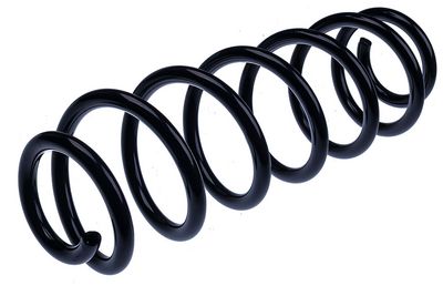 Suspension Spring DENCKERMANN D700668