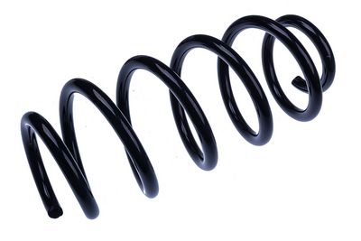 Suspension Spring DENCKERMANN D700670