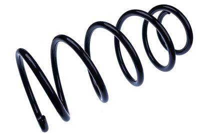 Suspension Spring DENCKERMANN D700671