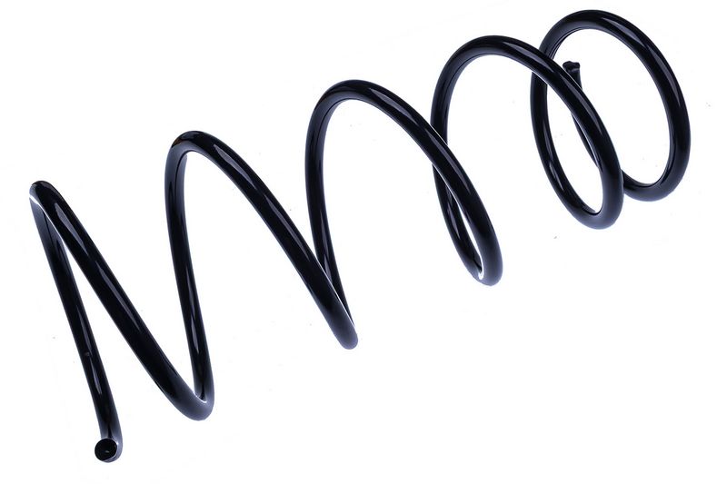 DENCKERMANN D700672 Suspension Spring
