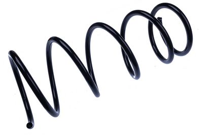 Suspension Spring DENCKERMANN D700672