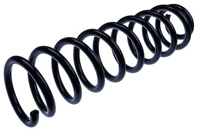 Suspension Spring DENCKERMANN D700673