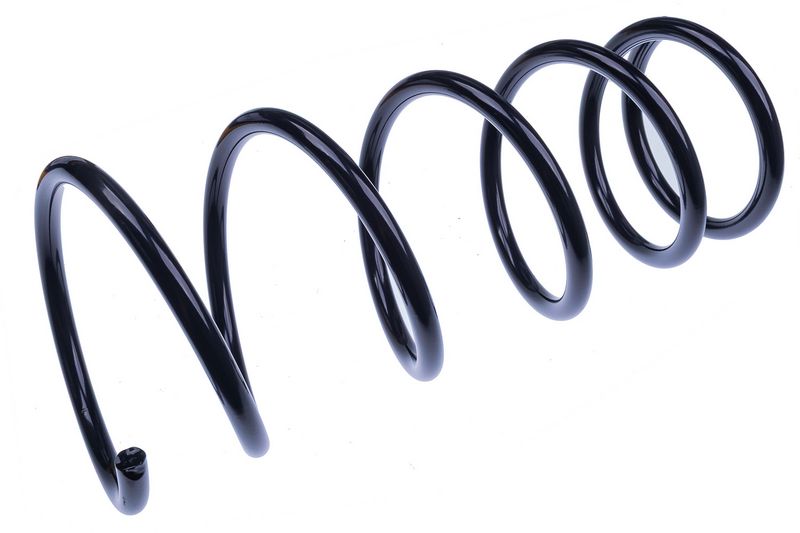 DENCKERMANN D700675 Suspension Spring