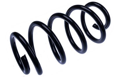 Suspension Spring DENCKERMANN D700676
