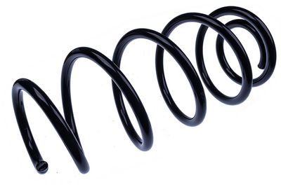 Suspension Spring DENCKERMANN D700677