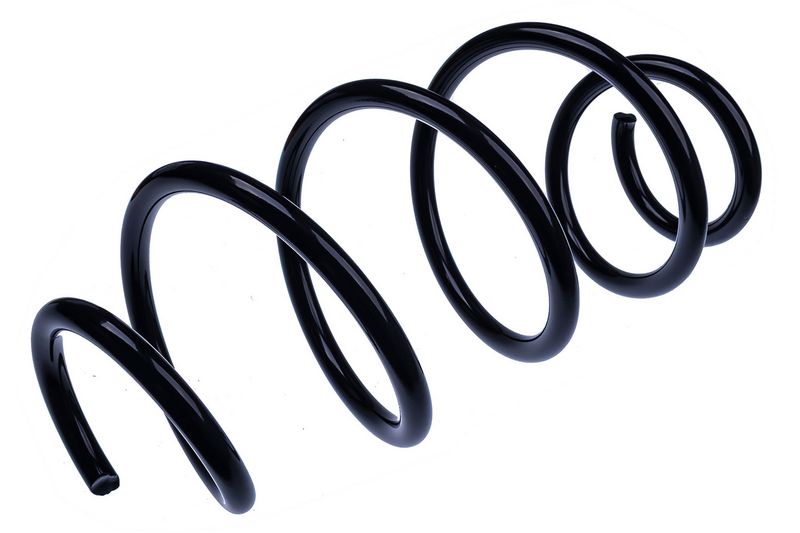 DENCKERMANN D700678 Suspension Spring