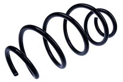 Suspension Spring DENCKERMANN D700678