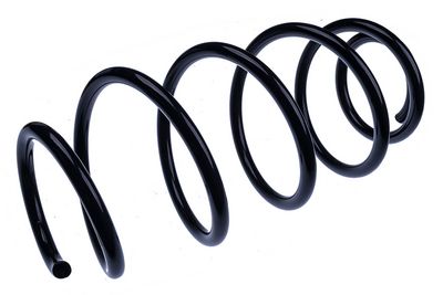Suspension Spring DENCKERMANN D700679