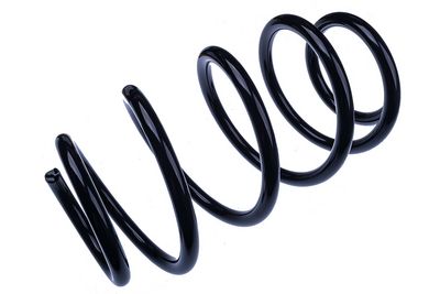 Suspension Spring DENCKERMANN D700683