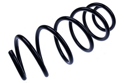 Suspension Spring DENCKERMANN D700685