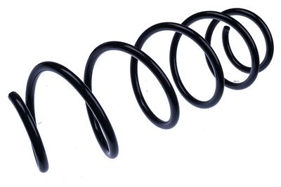 Suspension Spring DENCKERMANN D700687