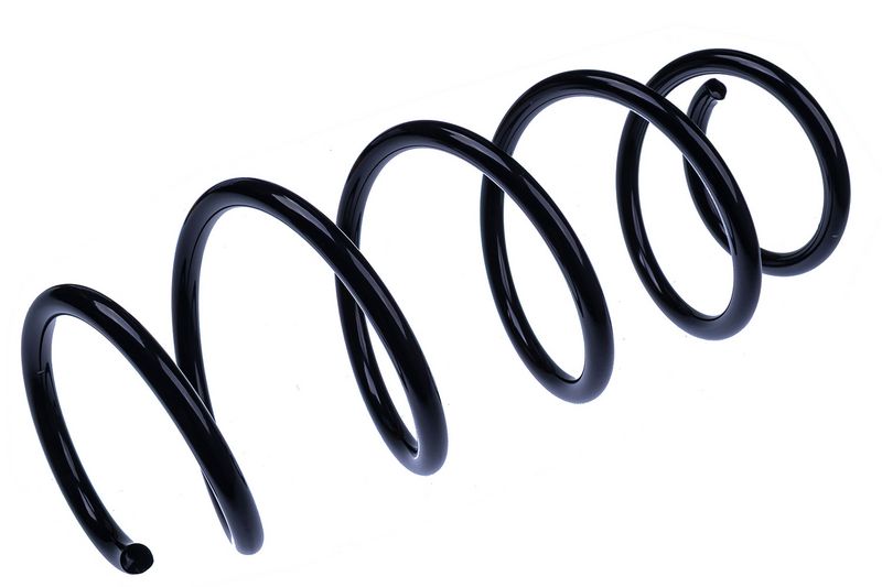 DENCKERMANN D700688 Suspension Spring