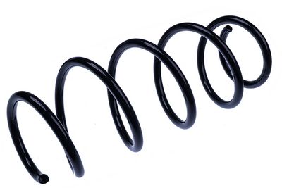 Suspension Spring DENCKERMANN D700688