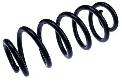 Suspension Spring DENCKERMANN D700689