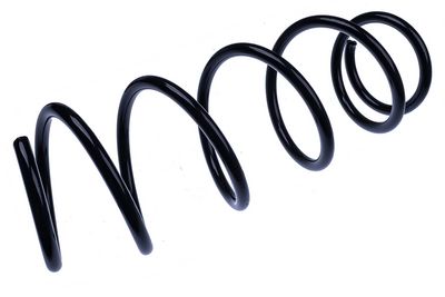 Suspension Spring DENCKERMANN D700690