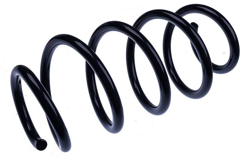 DENCKERMANN D700692 Suspension Spring