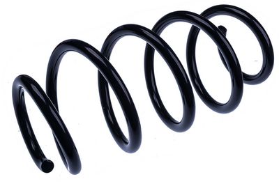 Suspension Spring DENCKERMANN D700692