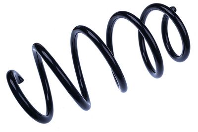 Suspension Spring DENCKERMANN D700693