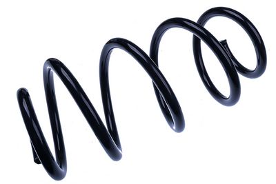 Suspension Spring DENCKERMANN D700694