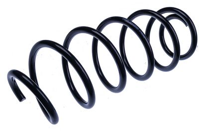 Suspension Spring DENCKERMANN D700695