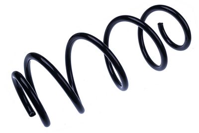 Suspension Spring DENCKERMANN D700696