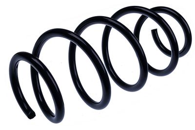 Suspension Spring DENCKERMANN D700697