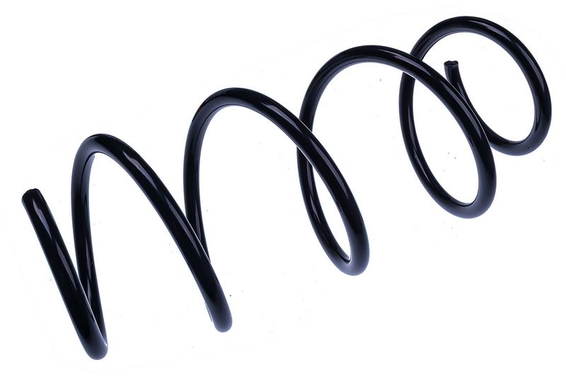 DENCKERMANN D700699 Suspension Spring