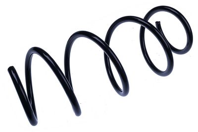 Suspension Spring DENCKERMANN D700699