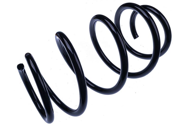 DENCKERMANN D700700 Suspension Spring