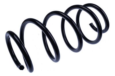 Suspension Spring DENCKERMANN D700701