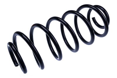 Suspension Spring DENCKERMANN D700702