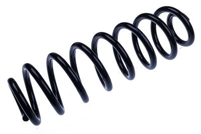 Suspension Spring DENCKERMANN D700704