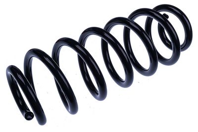 Suspension Spring DENCKERMANN D700705