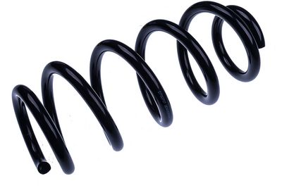 Suspension Spring DENCKERMANN D700707