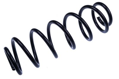 Suspension Spring DENCKERMANN D700708