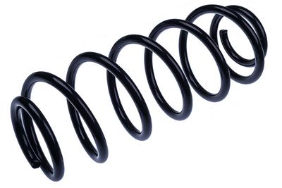 Suspension Spring DENCKERMANN D700709