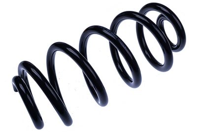 Suspension Spring DENCKERMANN D700710