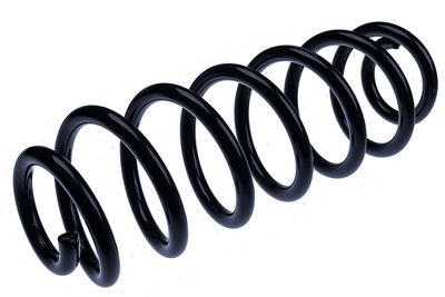 Suspension Spring DENCKERMANN D700711