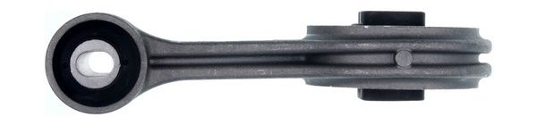 DENCKERMANN D800002 Mounting, manual transmission