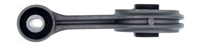 Mounting, manual transmission DENCKERMANN D800002