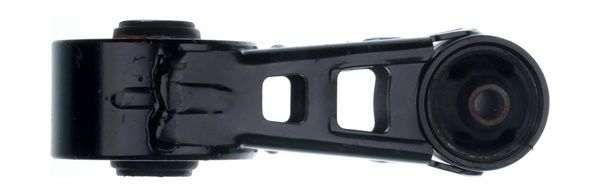 DENCKERMANN D800003 Mounting, engine
