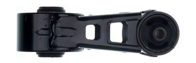 Mounting, engine DENCKERMANN D800003